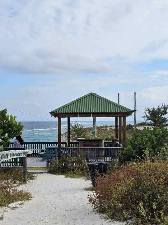 Trip photo 62