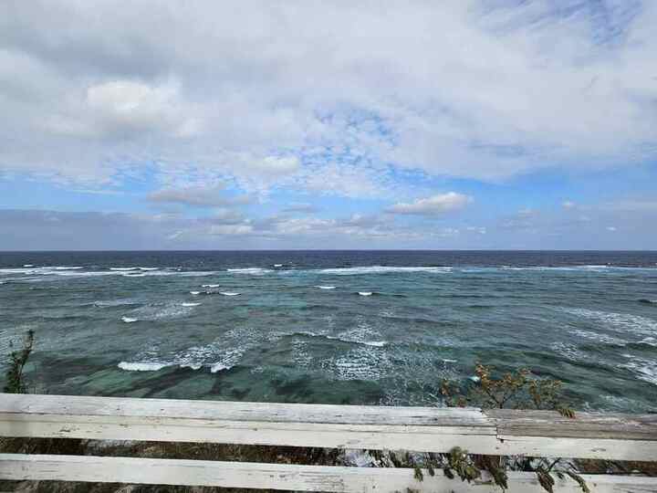 Trip photo 63