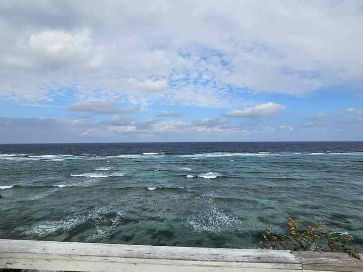 Trip photo 64