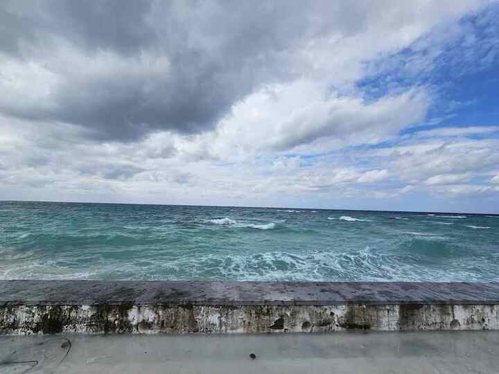 Trip photo 70