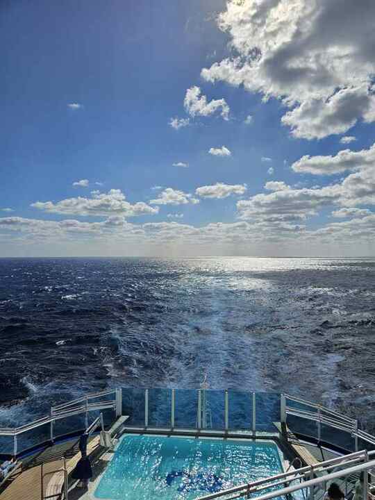 Trip photo 79
